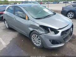 KMHD35LH0HU376334 2017 HYUNDAI ELANTRA