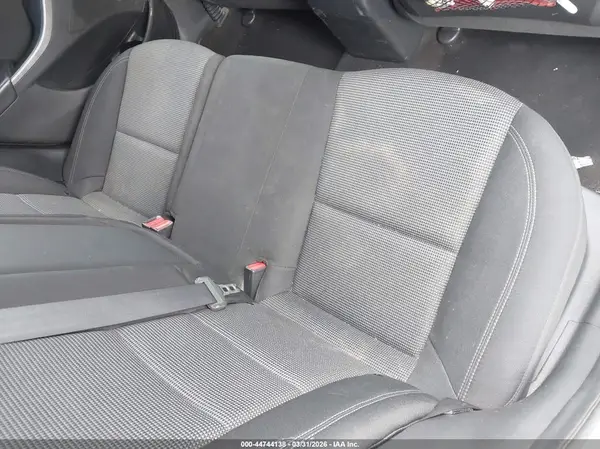 KMHD35LH0HU376334 2017 HYUNDAI ELANTRA - Image 8