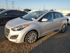 KMHD35LH0HU376723 2017 HYUNDAI ELANTRA
