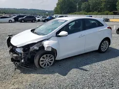 KMHD35LH0HU376740 2017 HYUNDAI ELANTRA
