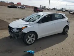 KMHD35LH0HU376754 2017 HYUNDAI ELANTRA