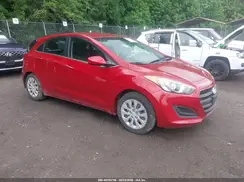 KMHD35LH0HU377094 2017 HYUNDAI ELANTRA