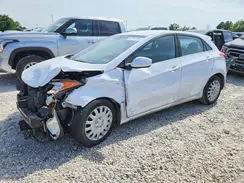 KMHD35LH0HU377127 2017 HYUNDAI ELANTRA