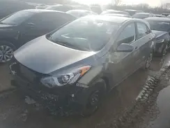 KMHD35LH0HU377211 2017 HYUNDAI ELANTRA