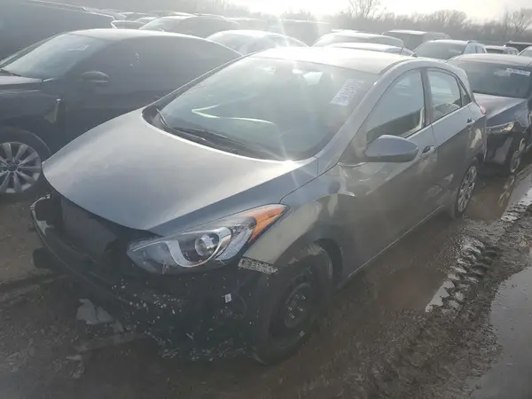 KMHD35LH0HU377211 2017 HYUNDAI ELANTRA - Image 1