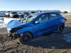 KMHD35LH0HU377323 2017 HYUNDAI ELANTRA