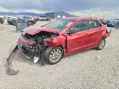 KMHD35LH0HU378522 2017 HYUNDAI ELANTRA