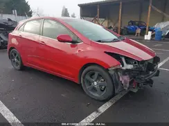 KMHD35LH0HU381131 2017 HYUNDAI ELANTRA