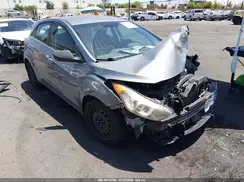 KMHD35LH0HU381212 2017 HYUNDAI ELANTRA