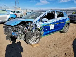 KMHD35LH0HU381436 2017 HYUNDAI ELANTRA