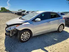 KMHD35LH0HU382215 2017 HYUNDAI ELANTRA