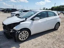 KMHD35LH0HU383235 2017 HYUNDAI ELANTRA