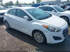 KMHD35LH0HU383719 2017 HYUNDAI ELANTRA