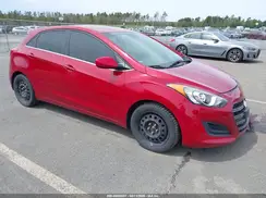 KMHD35LH0HU384028 2017 HYUNDAI ELANTRA