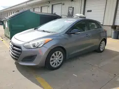 KMHD35LH0HU384675 2017 HYUNDAI ELANTRA