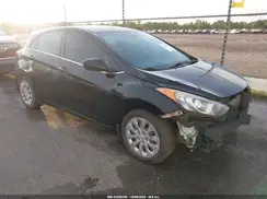 KMHD35LH0HU384708 2017 HYUNDAI ELANTRA