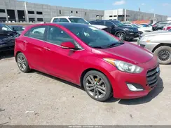 KMHD35LH1GU251986 2016 HYUNDAI ELANTRA