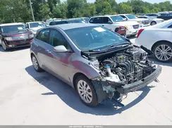KMHD35LH1GU252149 2016 HYUNDAI ELANTRA