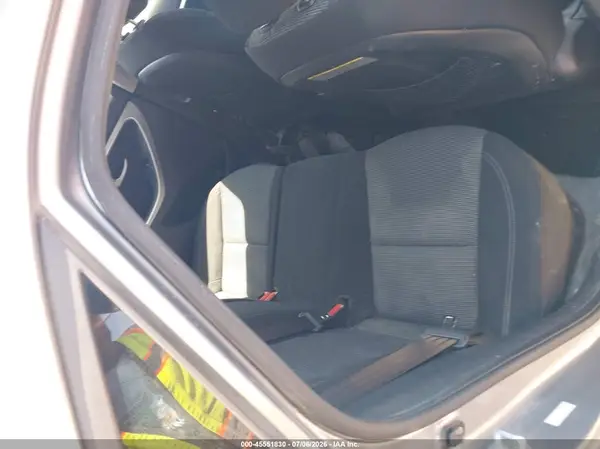 KMHD35LH1GU252149 2016 HYUNDAI ELANTRA - Image 8