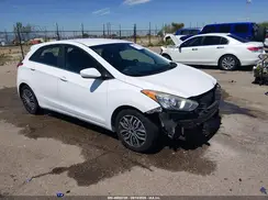 KMHD35LH1GU252166 2016 HYUNDAI ELANTRA
