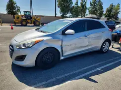 KMHD35LH1GU252233 2016 HYUNDAI ELANTRA