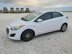 KMHD35LH1GU252488 2016 HYUNDAI ELANTRA