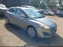 KMHD35LH1GU252961 2016 HYUNDAI ELANTRA