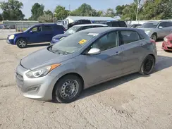 KMHD35LH1GU252975 2016 HYUNDAI ELANTRA