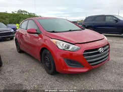 KMHD35LH1GU256900 2016 HYUNDAI ELANTRA