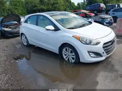 KMHD35LH1GU258551 2016 HYUNDAI ELANTRA