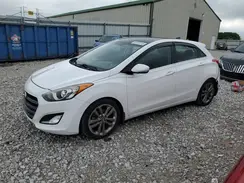 KMHD35LH1GU261403 2016 HYUNDAI ELANTRA