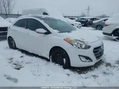 KMHD35LH1GU261983 2016 HYUNDAI ELANTRA