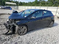 KMHD35LH1GU263006 2016 HYUNDAI ELANTRA