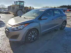 KMHD35LH1GU263426 2016 HYUNDAI ELANTRA
