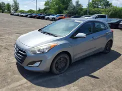 KMHD35LH1GU264009 2016 HYUNDAI ELANTRA