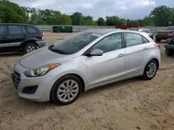 KMHD35LH1GU264267 2016 HYUNDAI ELANTRA