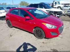 KMHD35LH1GU266519 2016 HYUNDAI ELANTRA