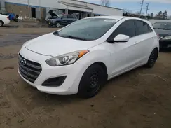 KMHD35LH1GU266794 2016 HYUNDAI ELANTRA