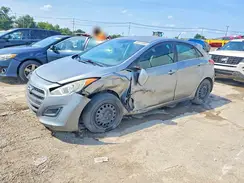 KMHD35LH1GU267752 2016 HYUNDAI ELANTRA