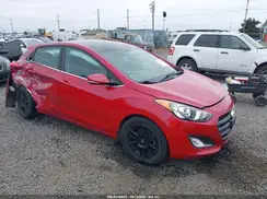 KMHD35LH1GU270554 2016 HYUNDAI ELANTRA