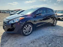 KMHD35LH1GU270716 2016 HYUNDAI ELANTRA