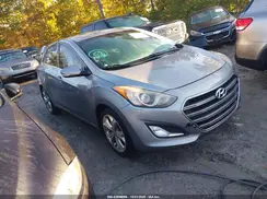 KMHD35LH1GU271834 2016 HYUNDAI ELANTRA