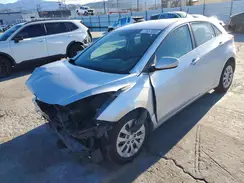 KMHD35LH1GU273003 2016 HYUNDAI ELANTRA
