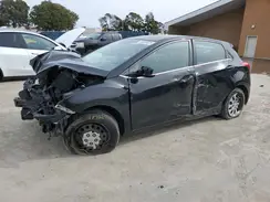 KMHD35LH1GU273065 2016 HYUNDAI ELANTRA