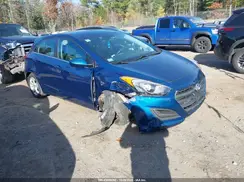 KMHD35LH1GU274250 2016 HYUNDAI ELANTRA