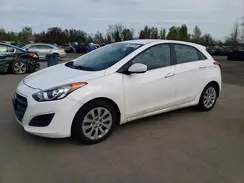 KMHD35LH1GU276659 2016 HYUNDAI ELANTRA