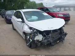 KMHD35LH1GU282767 2016 HYUNDAI ELANTRA