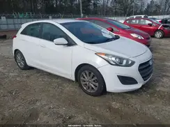KMHD35LH1GU282770 2016 HYUNDAI ELANTRA