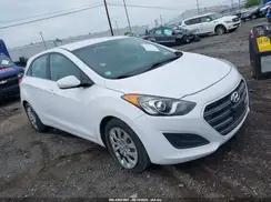 KMHD35LH1GU284616 2016 HYUNDAI ELANTRA