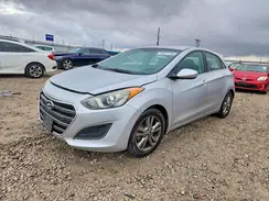 KMHD35LH1GU286558 2016 HYUNDAI ELANTRA